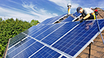 Pourquoi faire confiance à Photovoltaïque Solaire pour vos installations photovoltaïques à Salies-de-Bearn ?